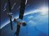 Sarah ou quand les satellites s�en m�lent