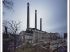 Usine