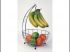 Fruit�
