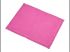 Fuschia