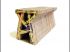 Carton profil�