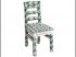 Aluminium combin�