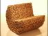 Papier compress�