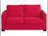 Cerise