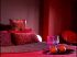 D�grad� rouge