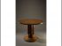 Table gu�ridon