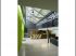 R�novation compl�te