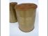 Tabouret en m�tal