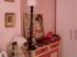 Chambre parentale