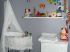 Chambre enfant