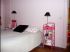 Chambre parentale