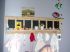 Chambre enfant