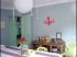 Salle � manger