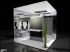 Projet de Christophe Pillet pour Id�o Bain 2008