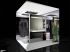 Projet de Christophe Pillet pour Id�o Bain 2008
