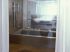 Un appartement priv� par Christophe Pillet
