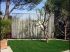 En ext�rieur