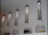 Lampions g�ants