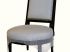 Fauteuil