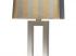 Lampe dor�e