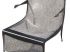 Fauteuil