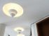 Luminaires