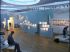 Rep�res, l'exposition permanente