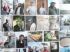 Photos d'ouvriers