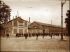 1880, la manufacture