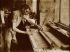 1880, l'atelier