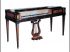 Premiers pianos...