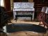 Pianos d'exception