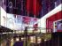 Un show-room d'exception, sign� Jacques Garcia