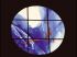 Tonalit� bleue