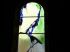 Variations autour du vert