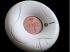Thermostat ZSM-31