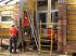 Travaux