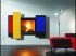 Color�
