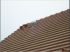 Spot solaire