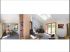 Salle � manger