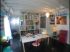 Atelier d'artiste