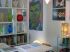 Mobilier fonctionnel