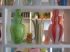 D�coration color�e