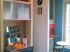 Rangements optimis�s