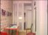 Mini appartement
