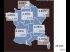 Cr�dit immobilier : photographie r�gionale
