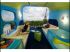 Int�rieur lounge