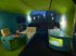 Lounge de nuit