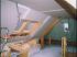 Mezzanine avant