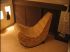 Rocking-chair